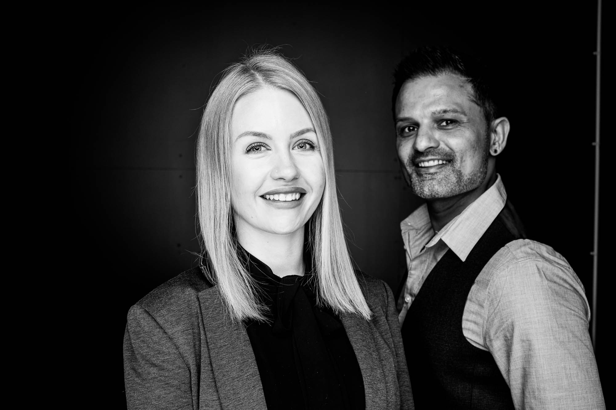 Export x3 Headshot  06185 Dez 01 2019 Headshots 2019  Miro Nicole Nadine